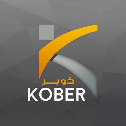 Kober