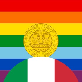 Dizionario Quechua-Italiano