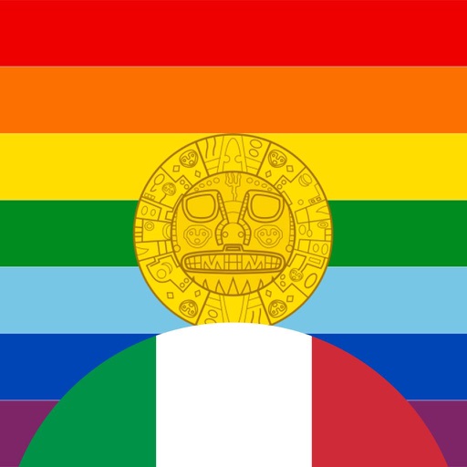 Dizionario Quechua-Italiano