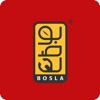 Bosla Client