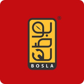 螢幕擷取畫面 (5) Bosla Client