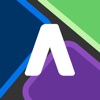 Workiva Amplify icon