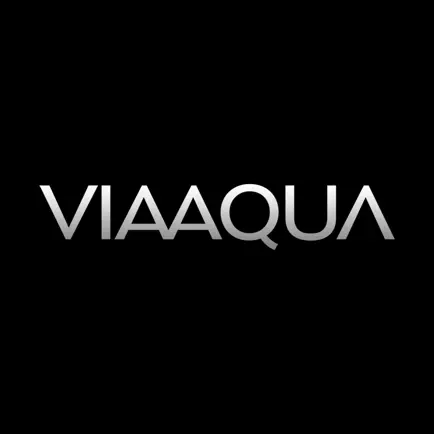 VIAAQUA Cheats