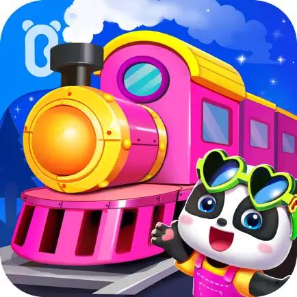 Little Panda's Town: My World Cheats