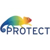 PROTECTapp icon