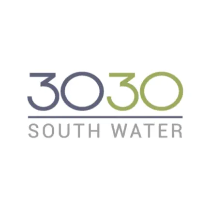 3030 South Water Cheats