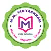 M.M. Vidyashram App Support