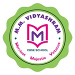 Download M.M. Vidyashram app