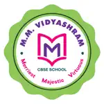 M.M. Vidyashram App Positive Reviews