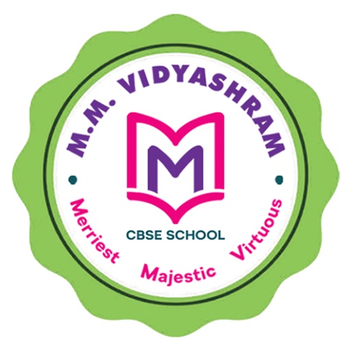 M.M. Vidyashram