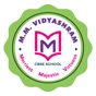 M.M. Vidyashram app download