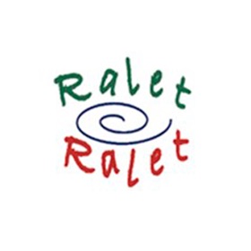 Llar d'infants Ralet Ralet