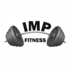 IMP Fitness