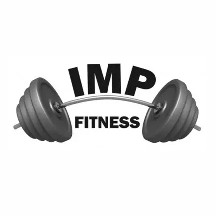 IMP Fitness Читы
