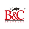 B&C Açougues icon