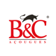 B&C Açougues