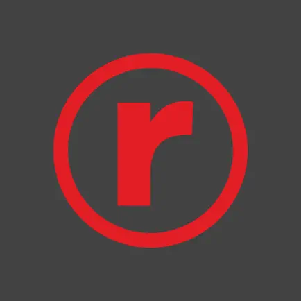 Roefield Читы