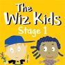 Get The Wiz Kids 1 for iOS, iPhone, iPad Aso Report