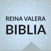 Reina Valera problems & troubleshooting and solutions
