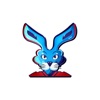 Rabbit Store icon