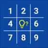 Sudoku Game problems & troubleshooting and solutions