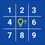 Download Sudoku Game app