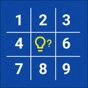 Sudoku Game app download