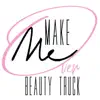 Make Me Over Beauty Truck contact information