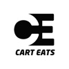 Cart Eats icon