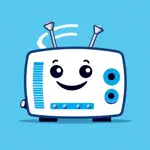 Radio AM/FM App Support