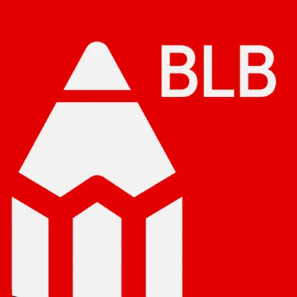 BLB - School Читы