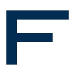 Fiducim - Suivi de mon projet