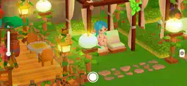 Game screenshot My Little Paradise: Island Sim hack