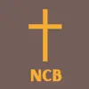 Holy Catholic Bible (NCB) delete, cancel