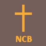Download Holy Catholic Bible (NCB) app