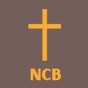 Holy Catholic Bible (NCB) app download