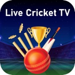 Live Cricket TV  Live Score