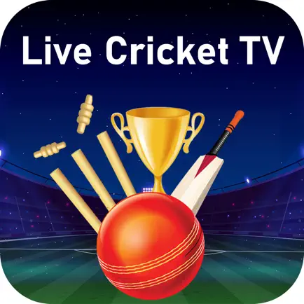 Live Cricket TV: Cricket Score Cheats