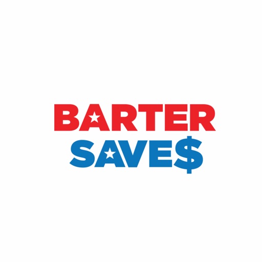 BarterSaves