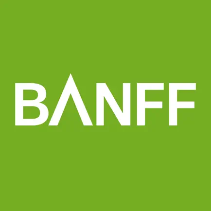 Banff Tour App Читы
