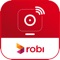 Robi Intelligent Cam Pro