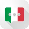 Italian Verb Blitz problems & troubleshooting and solutions