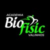 Biofisic Valinhos icon
