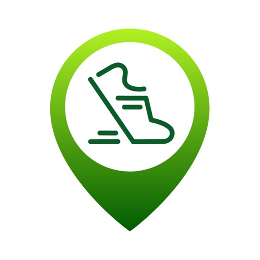 Apotheken Umschau Walking Test