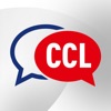 CCL Tutorials icon