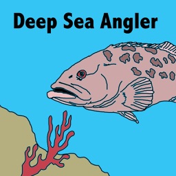 Deep Sea Angler