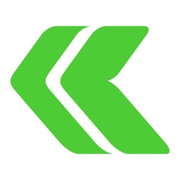 Keepr Storage PH