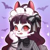 Furry Avatar:Character Maker icon