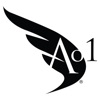 Ao1 Life icon