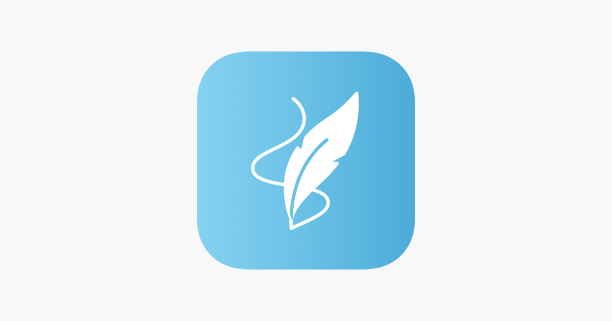 ‎My Diary, Journal with Lock on the App Store